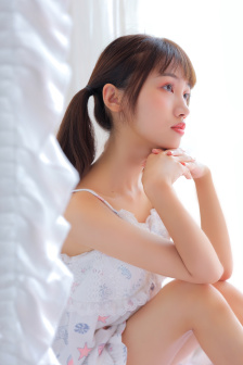 夏季短袖女款韩版图片